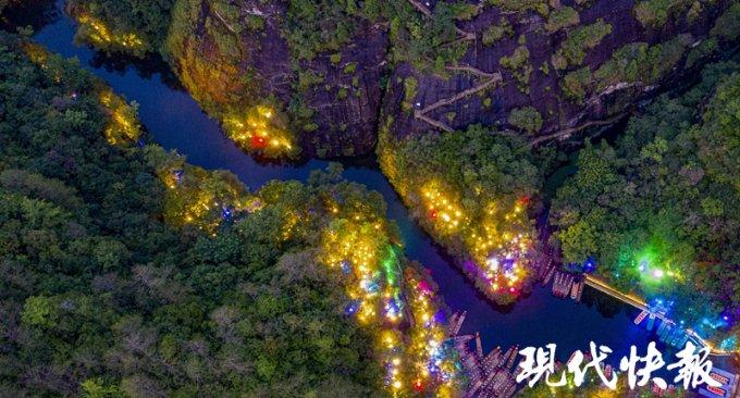 逃离冰淇淋岛屿