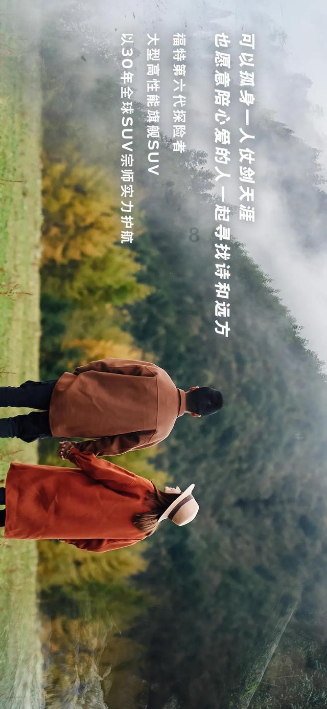 张柏芝再留洋，两中国联赛选手加盟土耳其女排