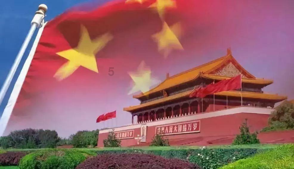 公主权力游戏换装