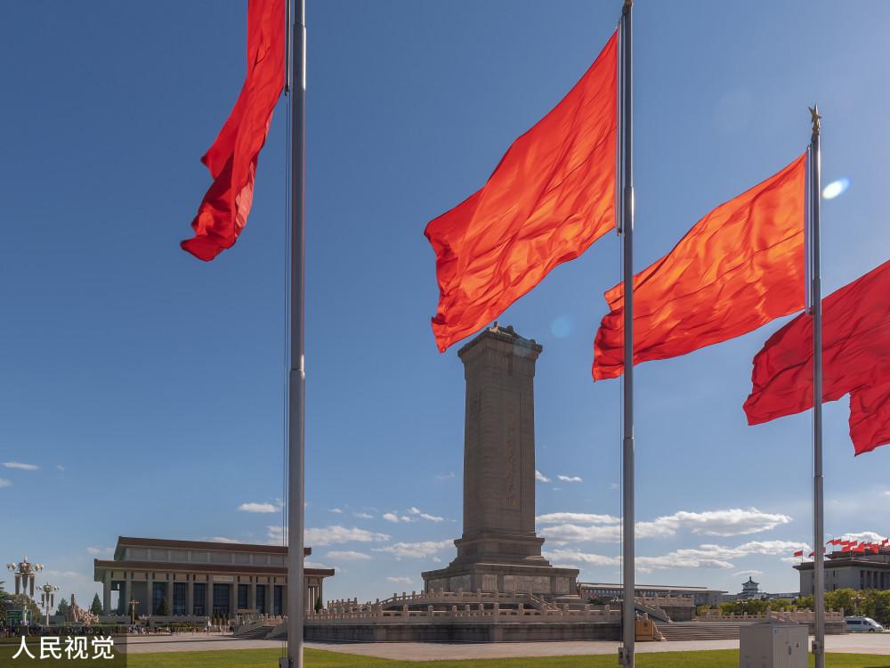 凤阳县大溪河镇:党建引领 夯实医保征缴服务