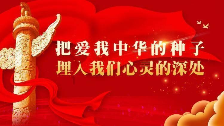 AOSKY科学精研,抗衰“明星”NAD+逆龄大作战
