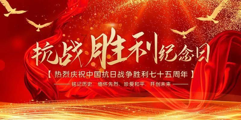 铲子骑士