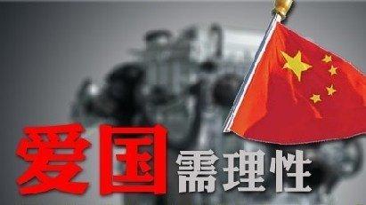 双效合一,多燕瘦苹果双肽纤维饮带你重返轻盈