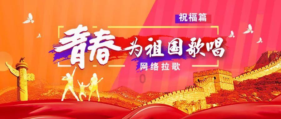 动物拼一拼