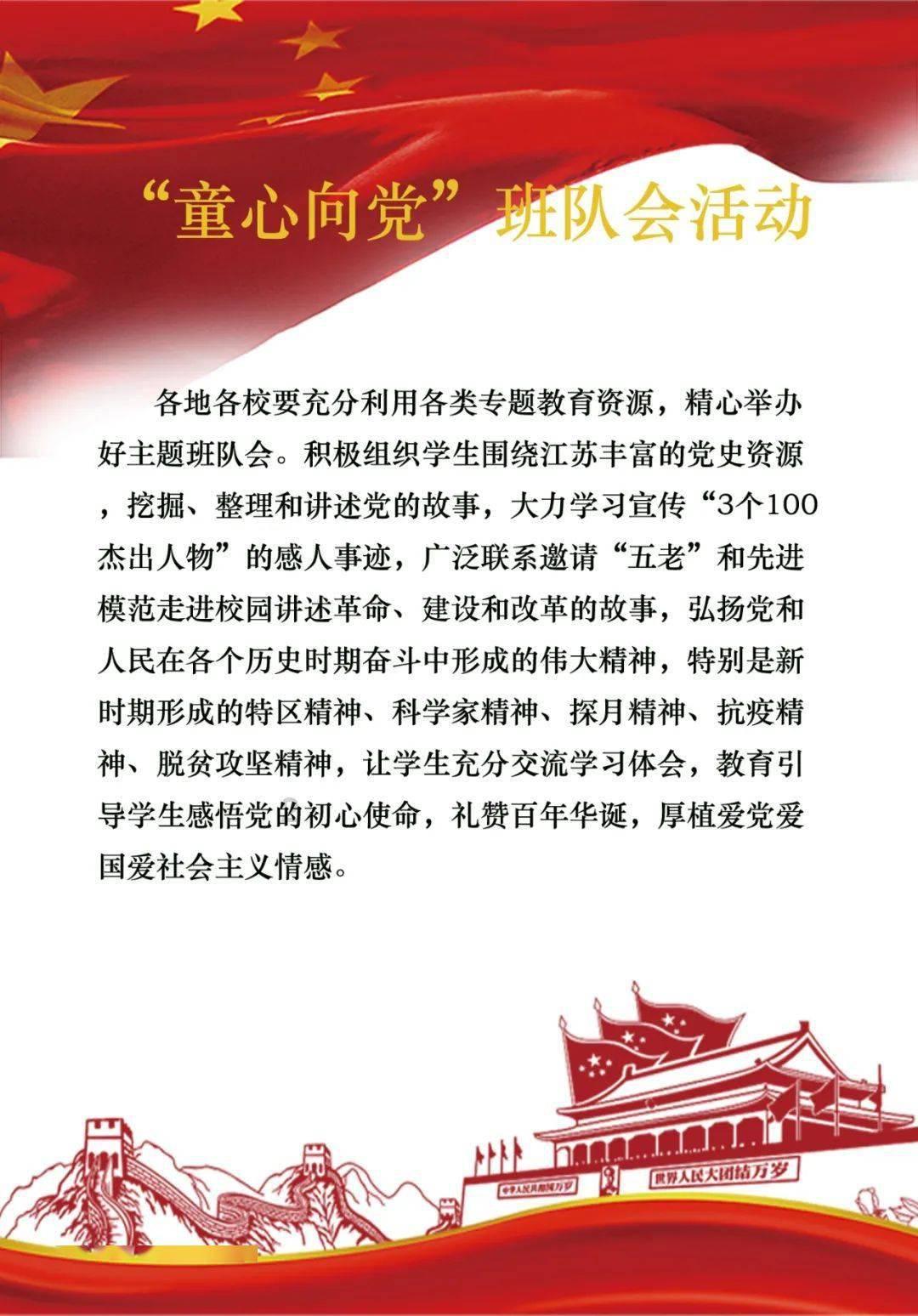 年轻女总监“衣不蔽体”被破门带走,欲提起行政诉讼,律师:警方应考虑人性化办案