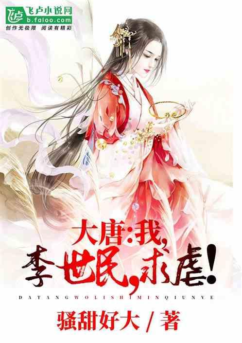 模拟农场15播种,这个是什么种子?!——全能有问必答平台