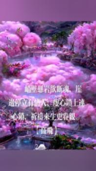 机械迷城