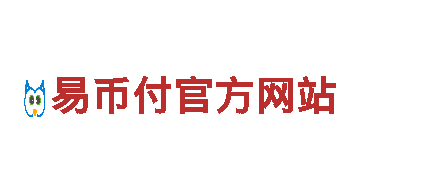 瞄准未来，选择英国beat365官方网站入口游戏广告公司！